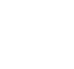 IronBorn CrossFit